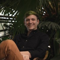 Wyatt Dorschutz