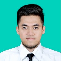 Fauzan Nur Zamil