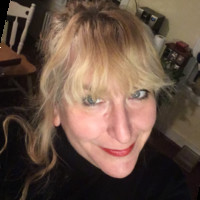 Linda Curry