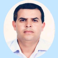 hassan rachid