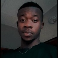Nurudeen Rabiu