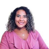 Nathalia Base Bezerra