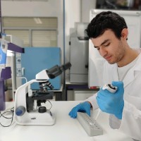 Miguel Rosell Hidalgo