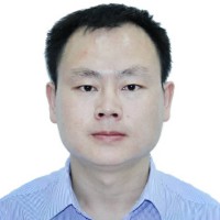 Leon Chen