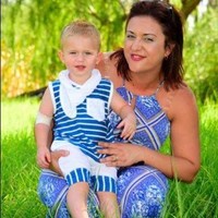 Sandra Venter