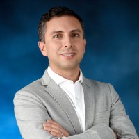 Alberto Rodriguez