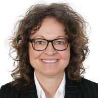 Dorthe Ekström Zehngraff