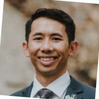 Anthony Southavilay, Mba