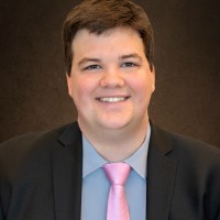Robert Drescher