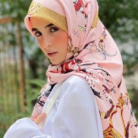 Hanieh Khoshnevis Ansari