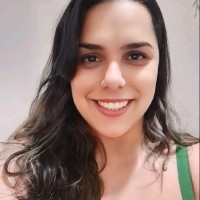 Waneska Silva