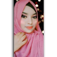 Sadia Islam Jarin