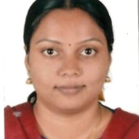 Rachna C