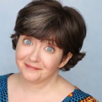 Kate Maloy