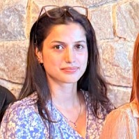 Ankita Shukla