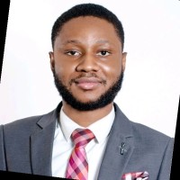 Israel Adamu