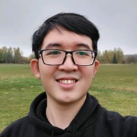 Dũng Trần