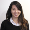 Rebecca Liu, Cfa