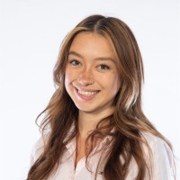 Naomi Foster