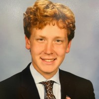 Alexander Koch