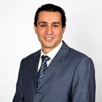 Reza Hamidi Nik
