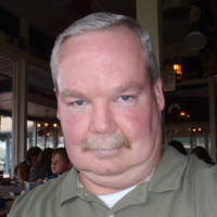 Bob Brinkmann