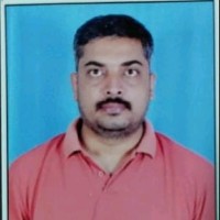N.Chandan Kumar
