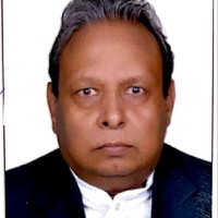 suresh jalan