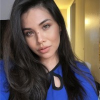 Lourdes Reyes