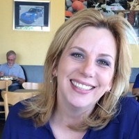 Jennifer Correia Ph#: 559-326-1764
