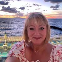 Amanda Hardy