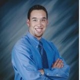 Michael Shewmaker