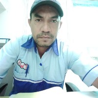 Kapten Jerry