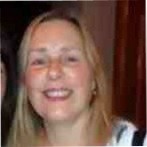 Christine Humphries