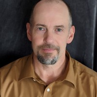 Michael Paulauskas