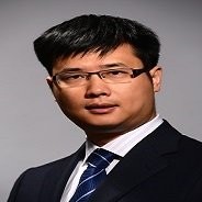 Bin Bin Zhang
