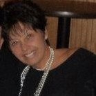 Deborah Brovero