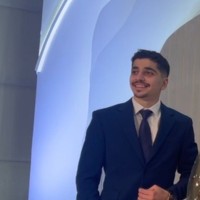 Mahmoud Qaddoura