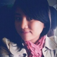 Grace Hesty Napitupulu