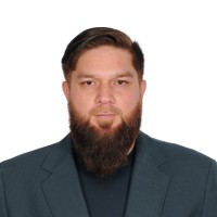 Sadiq Mirza