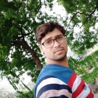 Rakesh Mahale