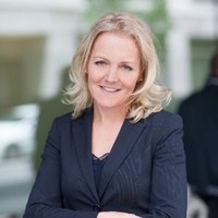 Tanja Diethelm