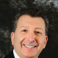 Joe Kanan