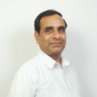 Rahul Vardhan