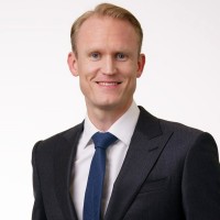 Matthew Wilson