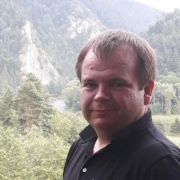 Marek Nasiłowski