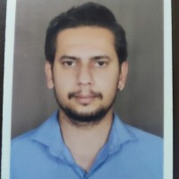 Rakesh Puthane