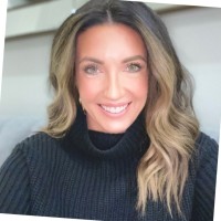 Shannon Nagel