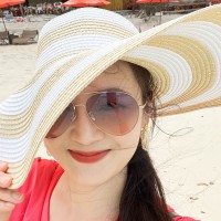 Lily Xt