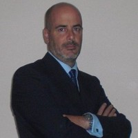 Roberto Valdés Morte